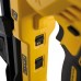 DeWALT DCN890N-XJ Akku Nagler XR (57mm/18V/ohne Akku und Ladegerät)