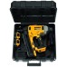 DeWALT DCN890P2-QW Akku Nagler Brushless XR (2x5,0Ah/18V) im Koffer