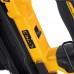 DeWALT DCN890P2-QW Akku Nagler XR (57mm/18V/2x5,0Ah) Tstak