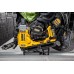 DeWALT DCN890P2-QW Akku Nagler Brushless XR (2x5,0Ah/18V) im Koffer