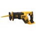 DeWALT DCS367NT-XJ Akku Säbelsäge XR (18V/ohne akku) Tstak