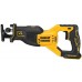 DeWALT DCS382N-XJ Akku-Bügelsäge XR (18V/ohne Akku und Ladegerät)