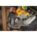 DeWALT DCS565NT-QW Akku-Handkreissäge (165mm/18V/ohne akku) Tstak
