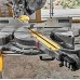 DeWALT DCS781X2-QW Akku Paneelsäge XR FlexVolt (305mm/54V/2x9,0Ah)