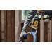 DeWALT DT20560-QZ Rohrschneidervorsatz PE-Rohre