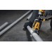DeWALT DT20560-QZ Rohrschneidervorsatz PE-Rohre