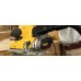 DeWALT DT3901 Hobelmesser, 80 mm