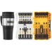 DeWALT 32 Stk. Flextorq Stück Set mit Becher DT70736T