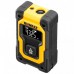 DeWALT DW055PL-XJ Entfernungsmesser bis 16m