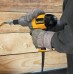 BAZAR DeWALT Schlag­schrau­ber 1/2" DW292-QS Beschädigte Verpackung!