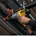 BAZAR DeWALT Schlag­schrau­ber 1/2" DW292-QS Beschädigte Verpackung!