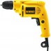 DEWALT DWD014S-QS Bohrmaschine (550W/10mm)