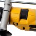 DeWALT DWD024KS-QS Bohrhammer + Reisetasche (8,6Nm/13mm/650W) koffer