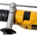 DeWALT DWD024-QS Schlagbohrmaschine (650W/13mm)