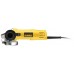 DeWALT DWE4057-QS Winkelschleifer (125mm/800W)