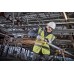 DeWALT DWE4057-QS Winkelschleifer (125mm/800W)