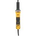 DeWALT DWE4997-QS Geradeschleifer 230V (1300W/6mm)