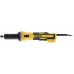 DeWALT DWE4997-QS Geradeschleifer 230V (1300W/6mm)