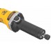 DeWALT DWE4997-QS Geradeschleifer 230V (1300W/6mm)