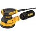 DeWALT DWE6423-QS Exzenterschleifer (280W/125mm)