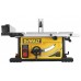 B-Ware!DeWALT Tischkreissäge Kappsäge 2000W 250mm DWE7492