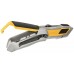 DeWALT DWHT0-10296 Retractable Utility Knife, Folding