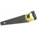 DeWALT DWHT0-20544 Säge 15" / 380 mm