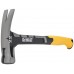 DeWALT DWHT0-51064 Stahlhammer 624 gr