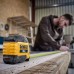 DeWALT DWHT38128-0 Bandmaß Compact 8 m
