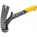 DeWALT DWHT51366-0 Demontagehammer 624 g