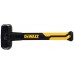 DeWALT DWHT56026-1 Schlitten EXOCORE 1,8 kg (Stöcke)