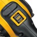 DeWALT DWP849X-QS Poliermaschine (1250W/180mm/150 mm)