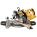 DeWALT DWS774-QS Paneelsäge XPS (1400W/216)