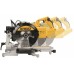 DeWALT DWS774-QS Paneelsäge XPS (1400W/216)
