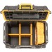 DeWALT DWST08035-1 ToughSystem 2.0 Werkzeugbox kompakt