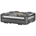 DeWALT DWST08510-1 ToughSystem 2.0 DXL Modul mit Schublade