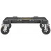 DeWALT DWST08530-1 Toughsystem 2.0 DXL-Gehäuse