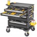 DeWALT DWST08550-1 ToughSystem 2.0 DXL Work Top Arbeitsfläche
