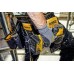 DeWALT DWST1-75552 Werkzeug System