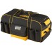 DeWALT DWST1-79210 Transporttasche mit Rädern 70×32×31cm