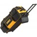 DeWALT DWST1-79210 Transporttasche mit Rädern 70×32×31cm