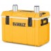 DeWALT DWST1-81333 ToughSystem DS404 Kühlbox 25,5l