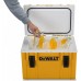 DeWALT DWST1-81333 ToughSystem DS404 Kühlbox 25,5l
