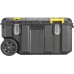 DeWALT DWST17871-1 Mobile Montagebox 113l, 50kg, IP54, T-stak