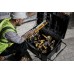 DeWALT DWST17871-1 Mobile Montagebox 113l, 50kg, IP54, T-stak
