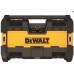 DeWALT DWST1-75659-QW ToughSystem Akku Baustellen Radio DAB+ Bluetooth