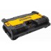 DeWALT DWST1-75659-QW ToughSystem Akku Baustellen Radio DAB+ Bluetooth