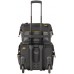 DeWALT DWST60103-1 Tasche