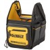 DeWALT DWST60105-1 Pro Elektriker Tragetasche