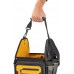 DeWALT DWST60105-1 Pro Elektriker Tragetasche